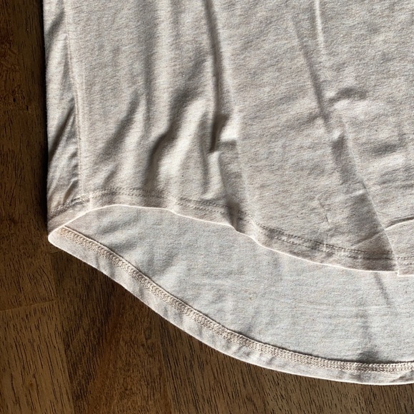 Dex Tee Shirt - Picture 3 of 3